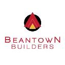 Beantown Builders Inc. logo